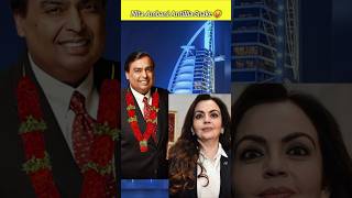 Nita Ambani House Snake #nitaambani #mukeshambani #antilia #snake #ytshorts