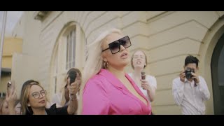 Gigi Lalé - Forget About Us (Official Video)