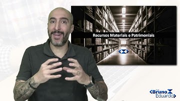 📌 AULA 01 – Introdução