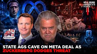 WAR ROOM W STEVE BANNON AM EDITION