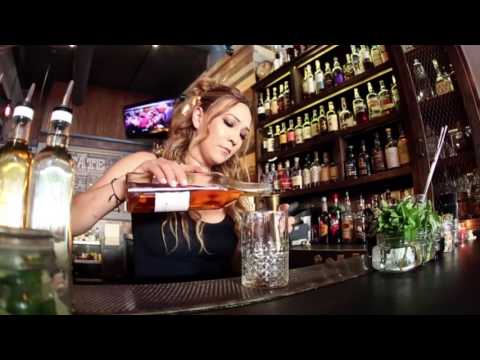 The Library Gentlemens Club Redlands Reviews 50
