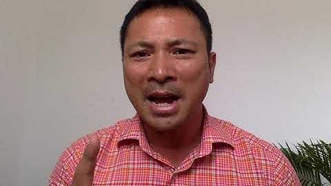 Chương I. Khái Quát Về Xã Hội Học Pháp Luật - Đại học Luật - Tp. Hồ Chí Minh: