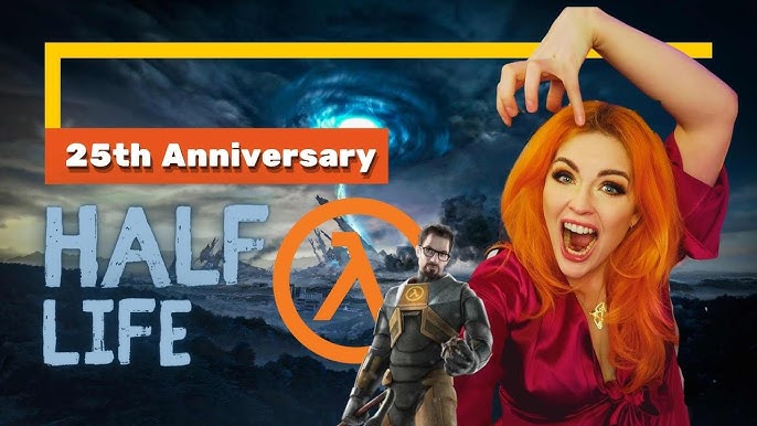 Save 30% on rs Life 2 on Steam