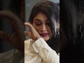 Pyaar itna bhi dard de sakta hai? #shorts #trending #hindiwebseries