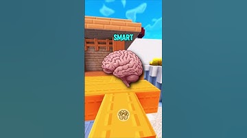 This Brainrot Quiz Broke My Brain 😵 (PART 12) #brainrot #quiz #shorts