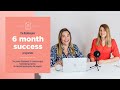 Inside The Bookkeepers' 6 Month Success Programme (Bookkeepers Training, Bookkeepers Course)