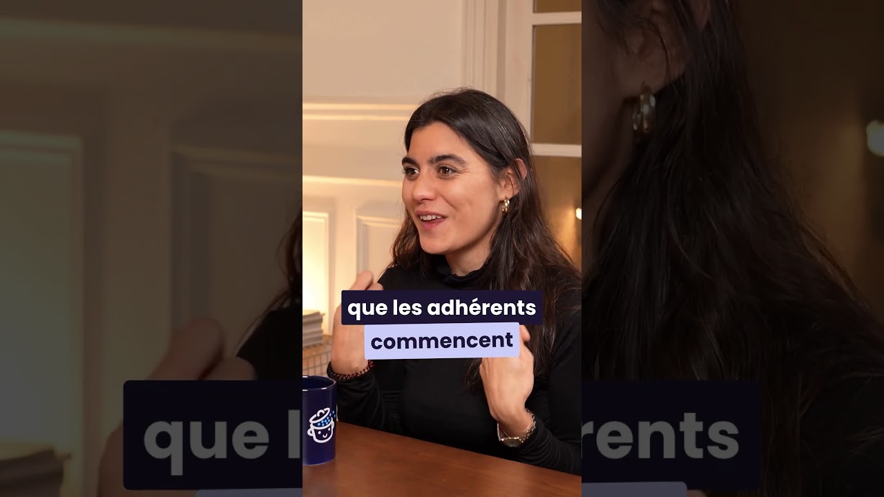 Le problème de beaucoup de projets e-commerce, ce n’est pas de générer des leads.