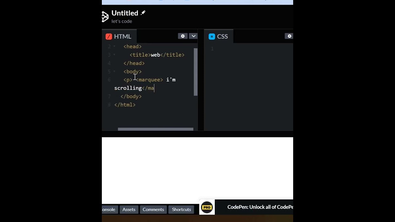 preview_player