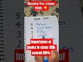 Score 95%in class 10th 👇#class10 #boardexams #studentlife #studentmotivation #shorts