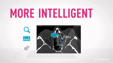 DICOM Viewer in 20 seconds