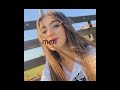 Yana Hovhannisyan Vs Meri Kocharyan Yana Hovhannisyan Vs Meri Kocharyan