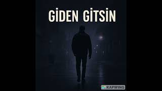 Artık Kimseyi Beklemiyorum…