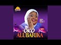 Oko alubarika 1