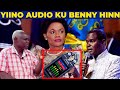 BITABUSE BENNY HINN ADDUSE NE SENTE ZONNA PASTOR MALE ALABUDDWA AUDIO EVUDDE USA BATIDDE EKIDDAKO BITABUSE BENNY HINN ADDUSE NE SENTE ZONNA PASTOR MALE ALABUDDWA AUDIO EVUDDE USA BATIDDE EKIDDAKO