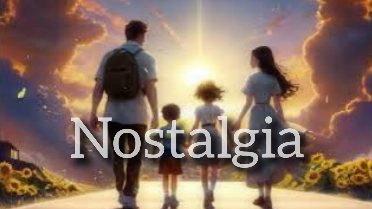 sonho-nost-lgico-until-someday-m-sica-instrumental