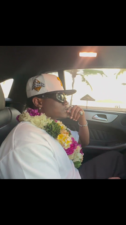 Bag Za #Mbosso Za Achwa #airport #Nairobi Part2 #kenya #wasafi #tanzania #diamondplatnumz #OVA