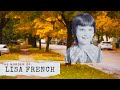 The Murder of Lisa French