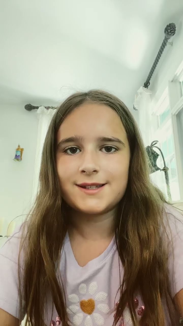 This is a three second song youtube