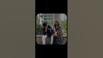 Thumbnail of Ishq Bulaava Song Love Lyrics 💗💍