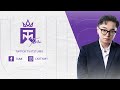 🔴LIVE: [VIE] EDG vs. TL - WATCH PARTY THUẦN BỢ w/ anh em 500BROS