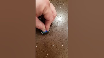 Remote key can not reset yunsiruy_3