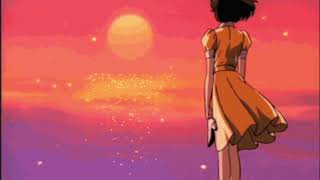 Snoh Aalegra - Love like that ( slowed   reverb )