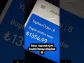 Ödev Yaparak Para Kazanmak.Evden çalış Öğrenci işi