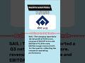 SAIL Share letest news| Stock to watch today| Bullbear Market Trends