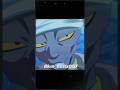 Beerus edit..10/?!! #dbs #youtubeshorts #shorts