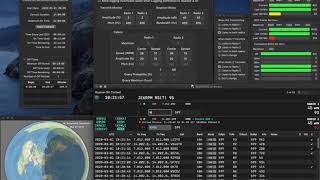 20200301 2BSIQ practice for RDXC