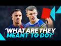 Disciplinary debacle & the future of Magic weekend - House of League