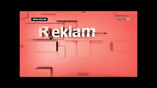 4.3 Ntv Spor Reklam Jenerikleri