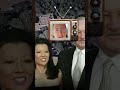 Update | Gene Hackman & Betsy Arakawa #shorts #shortvideo #news #video #viralvideo