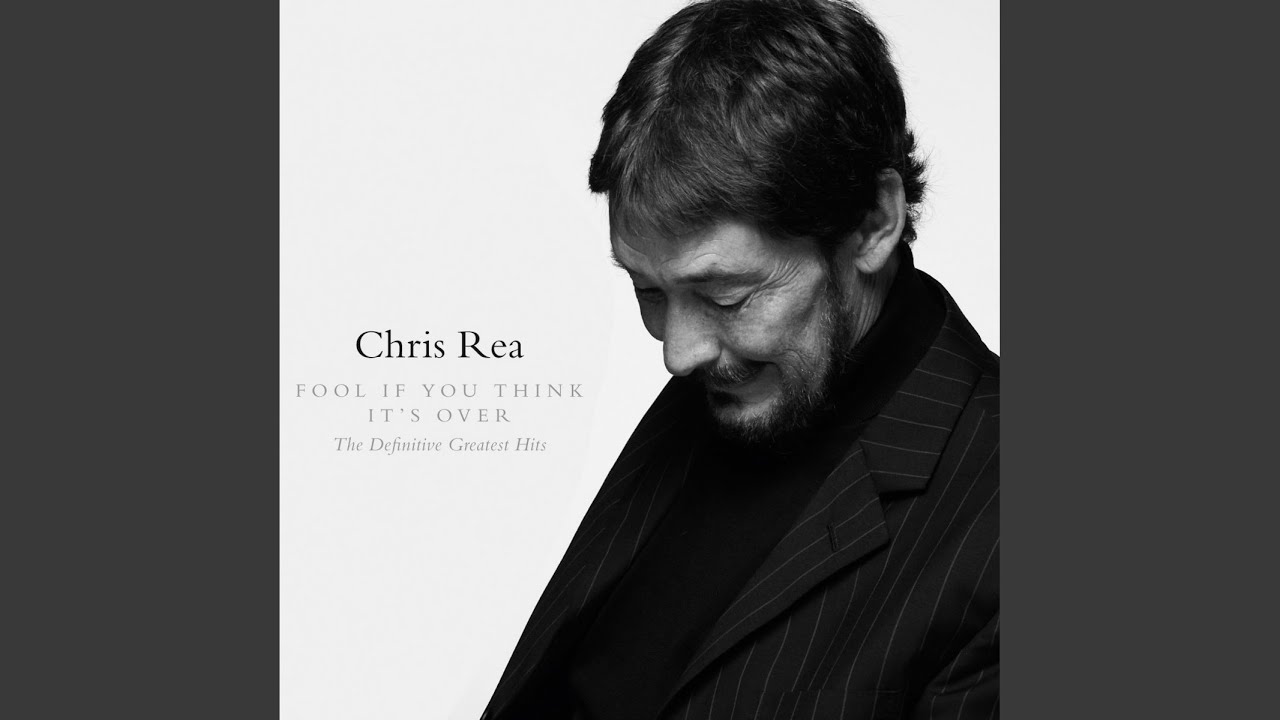 The Road to Hell, Pt. 1 & 2 YouTube Music