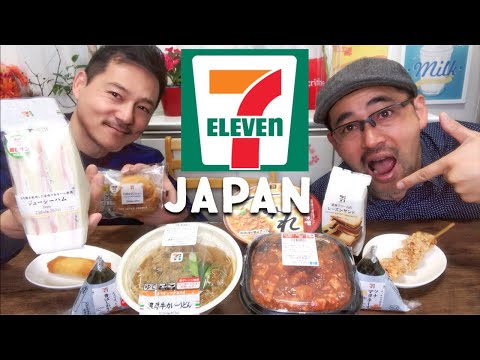 10-must-try-7-eleven-food-in-japan