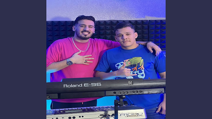 Beaugossa (feat. Tchikou 22)