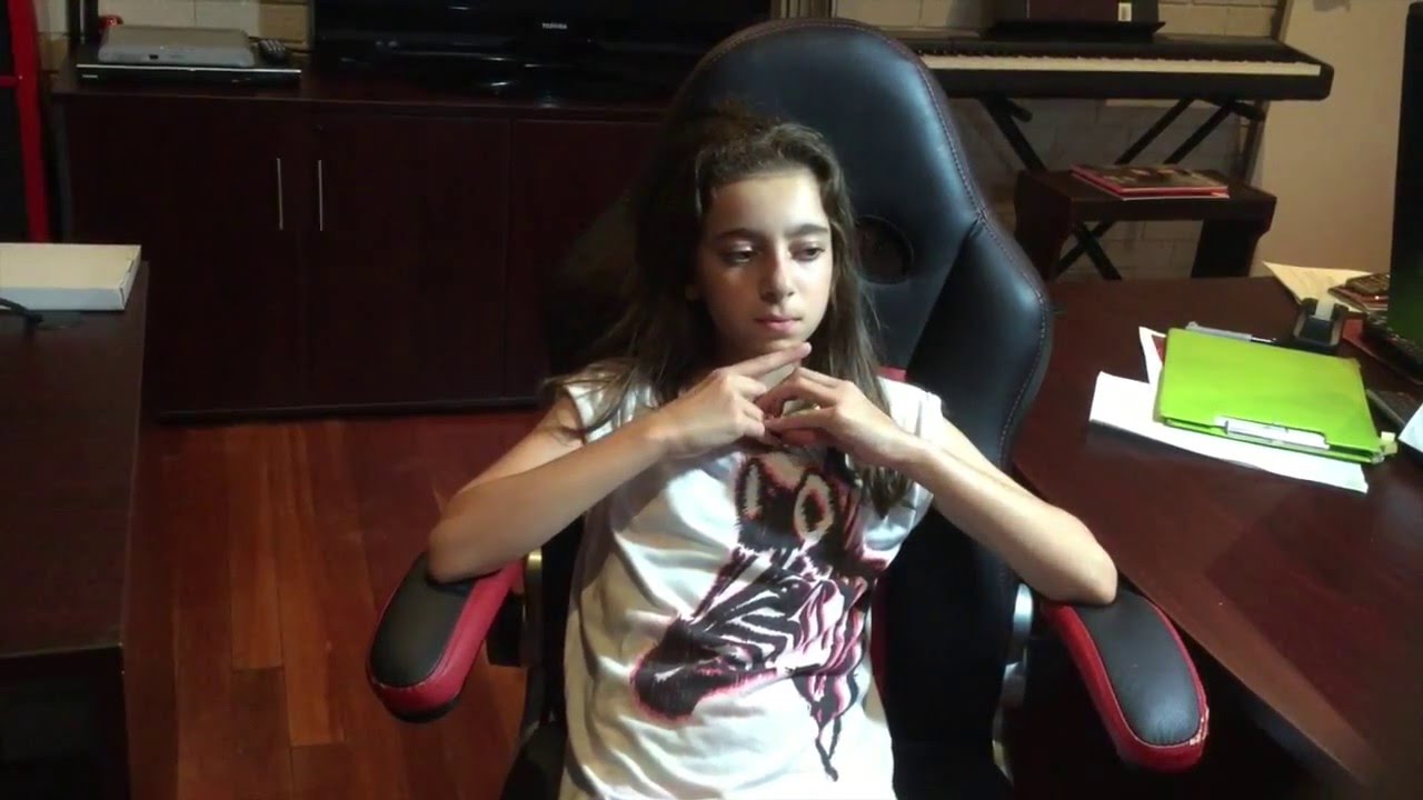 Sticks and Stones - YouTube