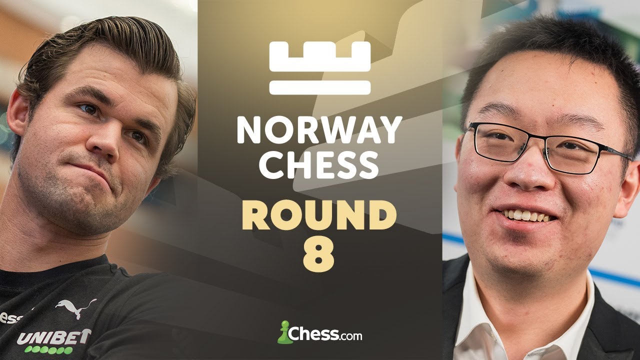 Unibet app skjermbilde