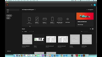 Open PDF pages on Illustrator