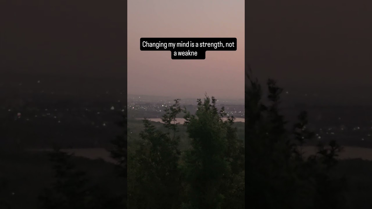 Asking for help is a sign of self-respect and self-awareness.