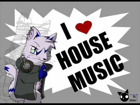 New Electro House Music February 2011 (DJ Engy Mix ).wmv