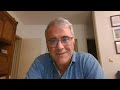 BIT Certified Senior Blockchain Professional (CSBCP) Graduate Testimonial João Ralha, CSBCP