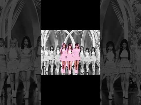 Secret Story Of The Swan Stage Mix Izone