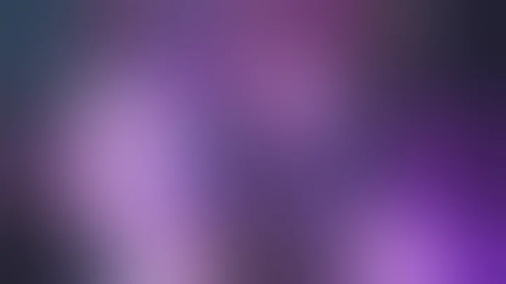 3Li¥en - JAPUSSY feat. Candee