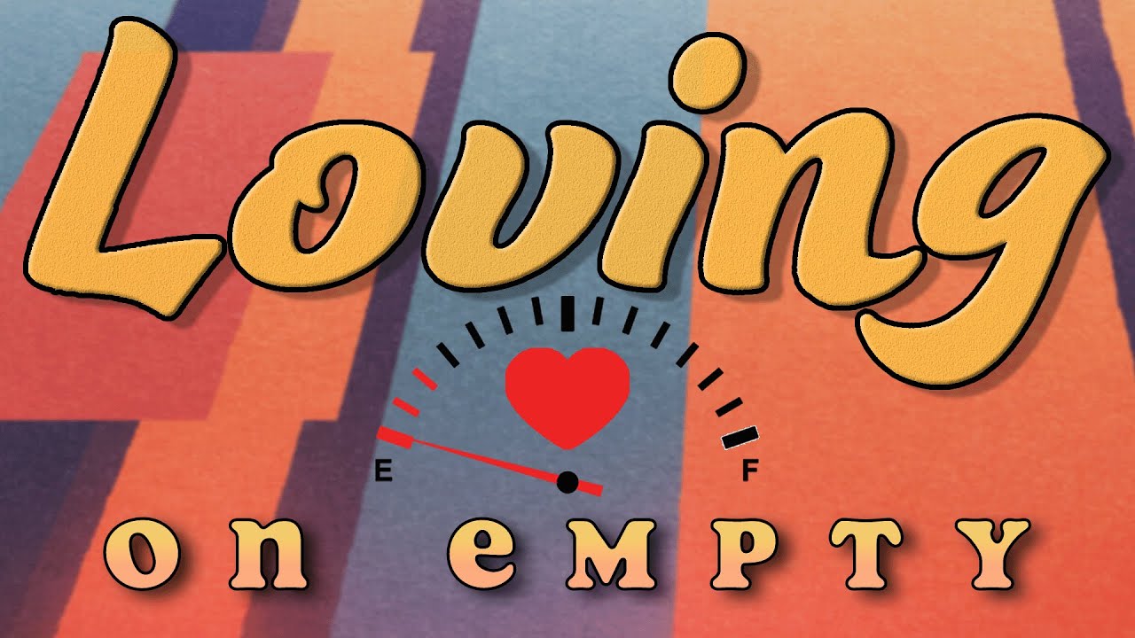 Modern Worship Rocky Mount Church YouTube