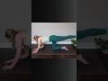 GET READY to master Splits &amp; Oversplits FAST!Flexibility challenge #splits #yoga #viralshorts
