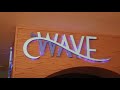 Best Breakfast at Disney World! | The Wave | California Grill Pt.2 | Toy Story Land Trifecta