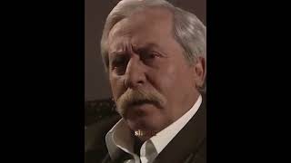 Aklıma Fikir Gelmedi… Resimi