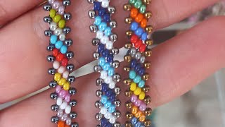 En Çok Satış Yapılan Halhal Modeli Yapımı