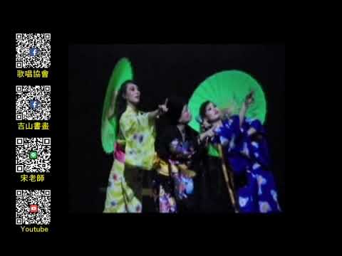1000場回顧-3